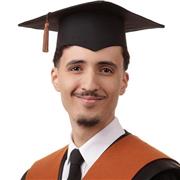 Soy Ingeniero Químico Industrial. 
No importa la edad ni la materia, soy capaz de adaptarme a tus necesidades educativas.